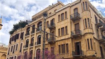 قانون الإيجار القديم يدخل حيز التنفيذ.. زيادة الحد الأدنى بداية من الشهر المقبل