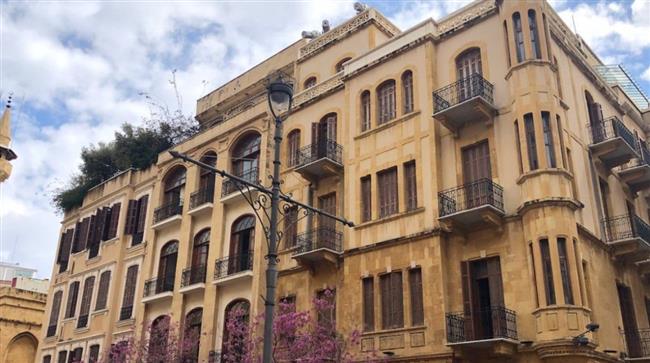 قانون الإيجار القديم يدخل حيز التنفيذ.. زيادة الحد الأدنى بداية من الشهر المقبل