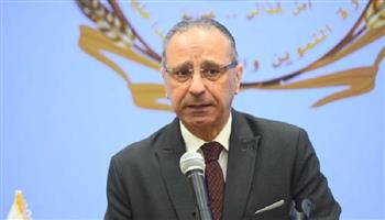 التموين: خصومات حقيقية ومتابعة رقابية مشددة على الأوكازيون الصيفي 2025| خاص