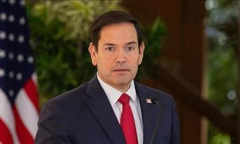 وزيرا خارجيتي أمريكا وفرنسا يبحثان هاتفيا الملف النووي الإيراني وأزمات غزة وأوكرانيا والسودان