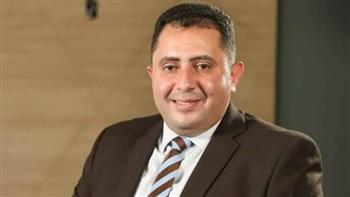 نائب محافظ القاهرة: توفير كل الإمكانيات للمواطنين للادلاء بأصواتهم في انتخابات الشيوخ بسهولة ويسر