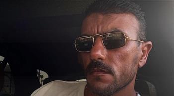 أحمد العوضي: هعملكم مسلسل أقوى من "فهد البطل"  