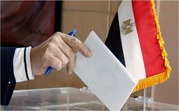  وكيل أوقاف أسوان: المشاركة بانتخابات الشيوخ واجب وطني وديني وقومي