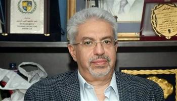 هاني ميلاد: لا تنافس بين الذهب والفضة.. والطلب مرتفع على المشغولات| خاص