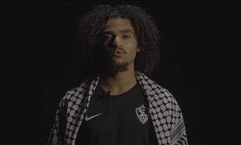 الدوري الـ67.. الزمالك يدخل سوق الانتقالات الصيفية بكل قوة لتدعيم صفوفه