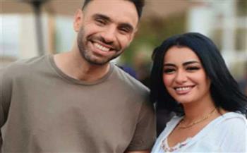 نانسى صلاح تنضم إلى «2 قهوة» بدور إنسانى.. والعرض فى سبتمبر