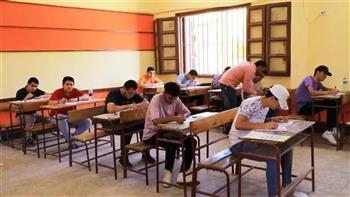موعد امتحانات الدور الثاني للثانوية العامة 2025.. جدول النظامين الجديد والقديم