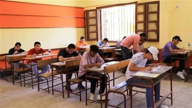 موعد امتحانات الدور الثاني للثانوية العامة 2025.. جدول النظامين الجديد والقديم