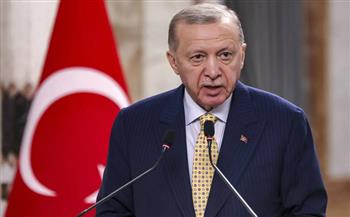 سفير أوكرانيا لدى تركيا ينفي زيارة وشيكة لأردوغان إلى أوكرانيا