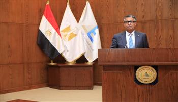 وزير التموين: مبادرة تخفيض الأسعار تستهدف زيادة المعروض وتحفيز التجار لتقليل هامش الربح