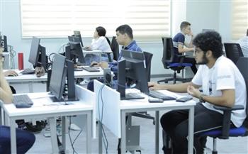 مؤشرات تنسيق المرحلة الثالثة 2025.. أبرز الكليات المتاحة لطلاب العملي والأدبي