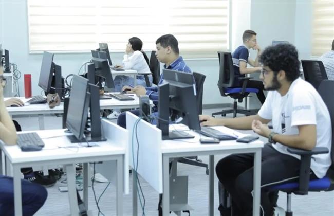 مؤشرات تنسيق المرحلة الثالثة 2025.. أبرز الكليات المتاحة لطلاب العملي والأدبي