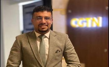بعد تحركات إسرائيل لاحتلال غزة.. خبير علاقات دولية: الفترة المقبلة أشد دموية وشراسة في القطاع   