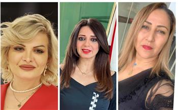 مهرجان القاهرة الدولي للطفل العربي يعلن لجنة تحكيم مسابقة عصام السيد للأداء الصوتي 