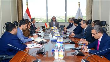 وزير التموين: لا تهاون مع التخفيضات الوهمية في موسم الأوكازيون الصيفي 2025