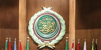 وفد الجامعة العربية يتفقد لجان انتخابات "الشيوخ" بمحافظة الإسكندرية