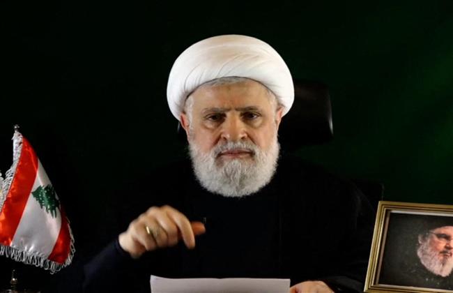تصعيد جديد.. حزب الله يهدد إسرائيل: «صواريخنا ستسقط عليكم»