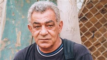 الدوري الـ67.. حكاية 9 مدربين مصريين فازوا باللقب على مدار تاريخه