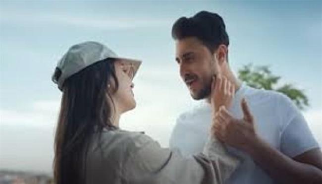 بتوقيع بتول عرفة.. كليب أحمد سليم ينقل وجع الحب ودفء الحنين