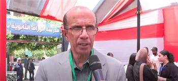 الجمعية البحرينية لحقوق الإنسان: إقبال كثيف في ثاني أيام التصويت بانتخابات الشيوخ