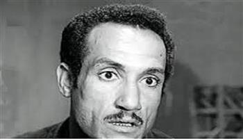 مطاوع عويس.. أحد جنود الظل في ذاكرة الفن المصري
