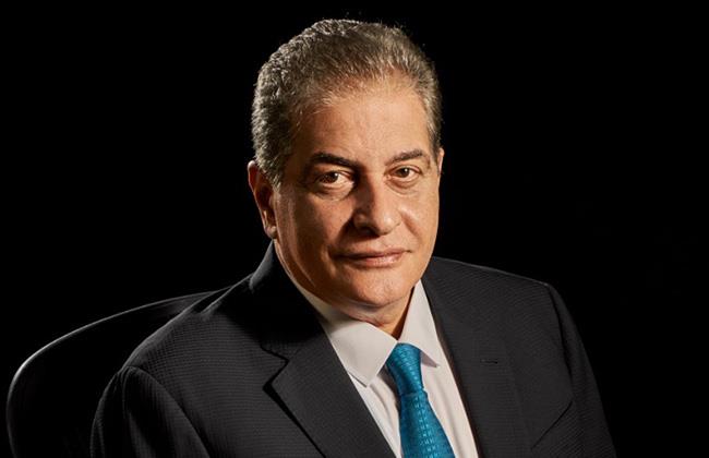 أسامة كمال يعلق على زيارة أفيخاي أدرعي لسوريا: شهادة وفاة للسيادة السورية