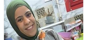  تجديد حبس البلوجر أم مكة بتهمة نشر فيديوهات تتضمن ألفاظًا خادشة للحياء