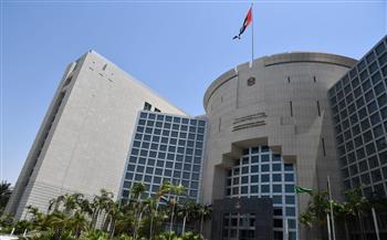 الإمارات تُدين اقتحام بن غفير باحات المسجد الأقصى وتحذر من التصعيد