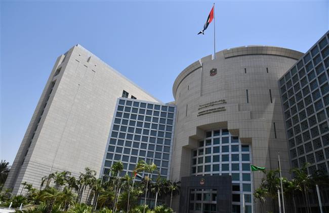 الإمارات تُدين اقتحام بن غفير باحات المسجد الأقصى وتحذر من التصعيد
