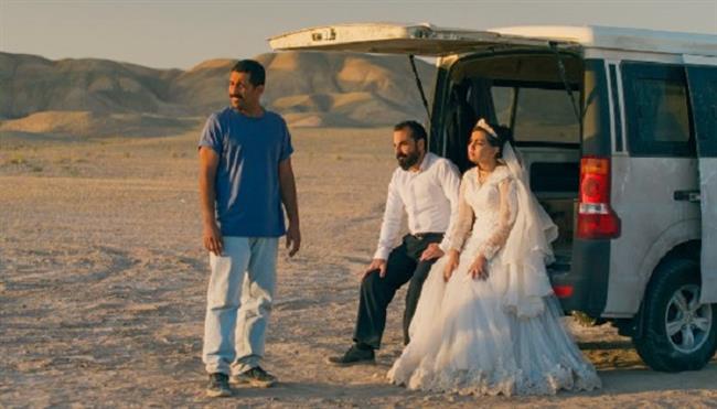 فيلم "It Was Just an Accident" لجعفر بناهي يواصل رحلته العالمية بمشاركته في مهرجان نيويورك السينمائي 2025  