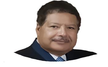 زويل.. عالِم غيّر الزّمن
