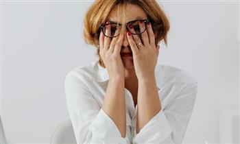 للموظفات.. سلوكيات هادئة تكشف طموحك في العمل