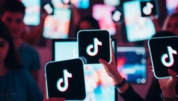 منها مصر.. تيك توك تحذف 17 مليون فيديو مخالف من 5 دول