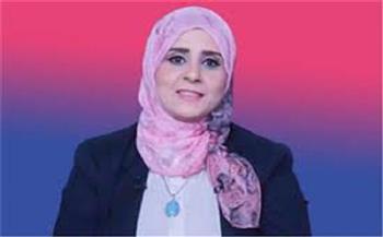 كيف تتعاملين مع عقد شريك حياتك؟.. أستاذ علم النفس توضح| خاص