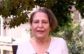 تعرف على تفاصيل دور حنان يوسف فى فيلم "إيجي بست"