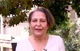 تعرف على تفاصيل دور حنان يوسف فى فيلم "إيجي بست"