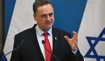 وزير الدفاع الإسرائيلي: من حق رئيس الأركان التعبير عن موقفه لكن الجيش سينفذ قرارات القيادة السياسية