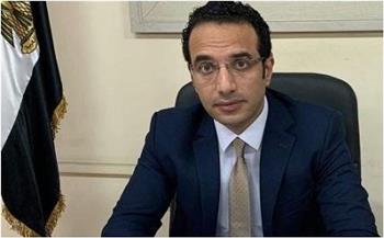 تشمل 15 سلعة أساسية.. متحدث التموين يكشف تفاصيل مبادرة جديدة لتخفيض الأسعار