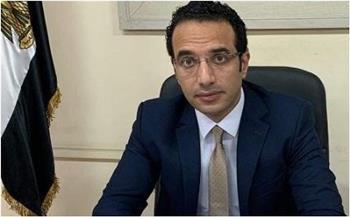 تشمل 15 سلعة أساسية.. متحدث التموين يكشف تفاصيل مبادرة جديدة لتخفيض الأسعار