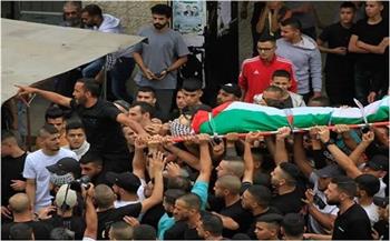  ارتقاء 7 شهداء إثر غارات للاحتلال على حيي الزيتون والشجاعية بمدينة غزة