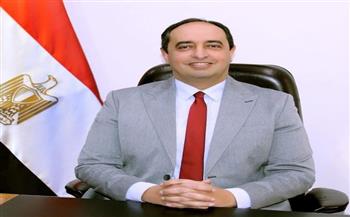  بدء الدراسة لأول ليسانس متخصص في الشرق الأوسط عن "علم نفس الإدمان والأساليب العلاجية" بجامعة بنها