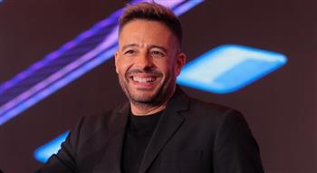 محمد حماقى: التمثيل حلم مؤجل.. وأنتظر الفكرة التى تستفزنى