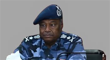 وزير الداخلية السوداني: انتشار أمني مكثف في الخرطوم لإعادة الاستقرار والهدوء