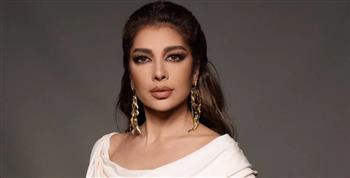 "ضريبة البعد" مفاجأة أصالة في حفلها بمهرجان العلمين