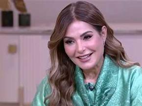 رعب وجرائم وقضايا للمرأة.. صابرين تخترق شاشة السينما بثلاثية نارية