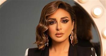 بعد أزمتها الصحية.. نقابة المهن التمثيلية تدعم أنغام