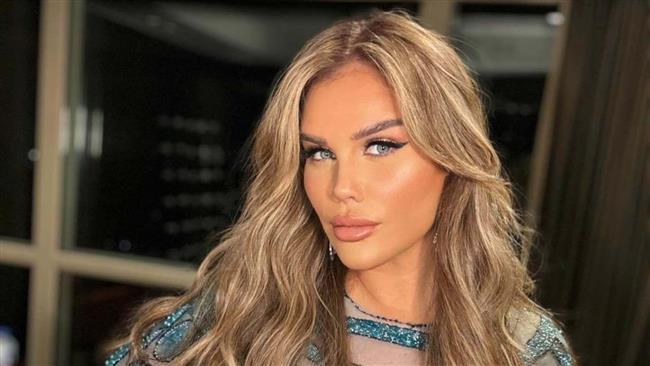 نيكول سابا تبدأ دوشة الصيف بـ«خد هنا».. ومفاجأة كل 20 يوماً