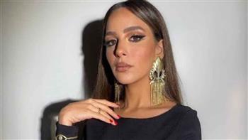 جميلة عوض بدلاً من مى عمر أمام حسن الرداد فى «طه الغريب» 