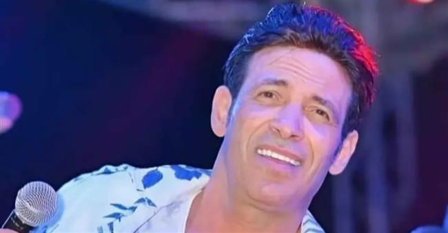 أبناء سعد الصغير في كليب "صاحبي صاحبي"