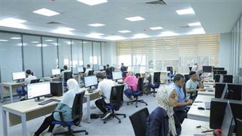 ​تنسيق الجامعات 2025 المرحلة الثانية.. الكليات الشاغرة والمعاهد لطلاب علمي علوم ورياضة (إنفوجراف)